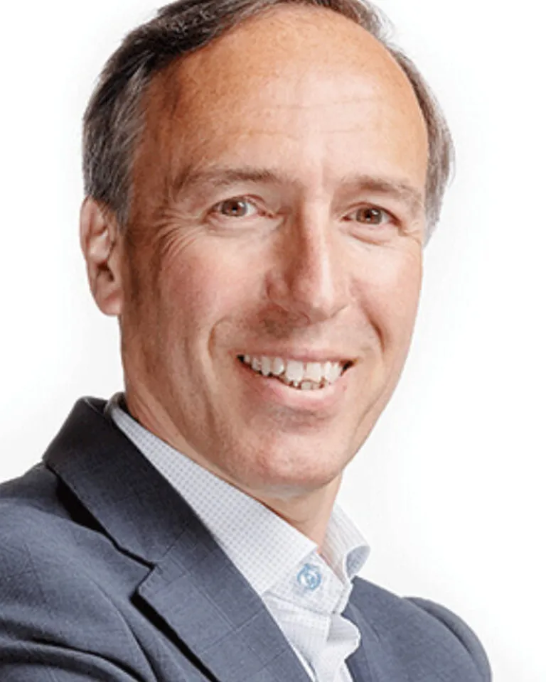 Joost Uwents