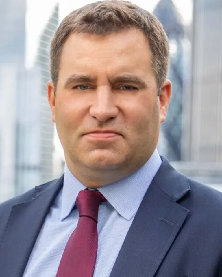 Kieran Farrelly