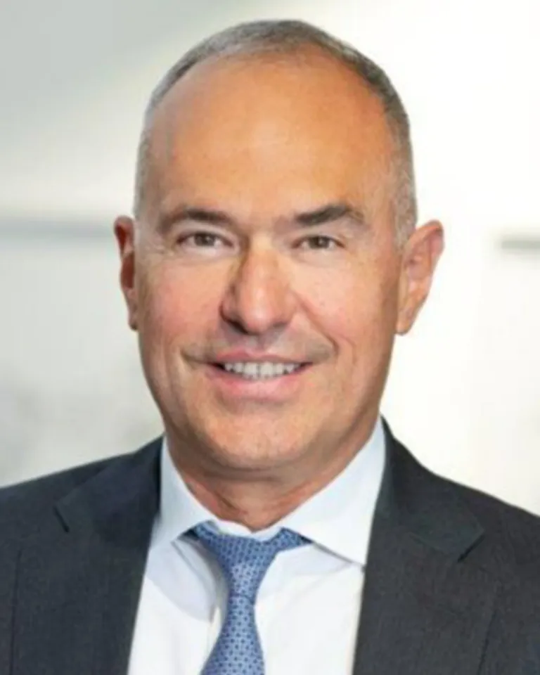 Vasco Cecchini