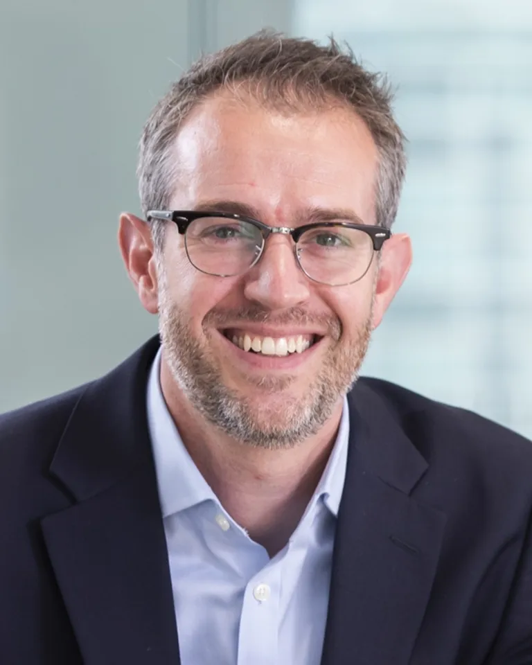 Kurt Mueller