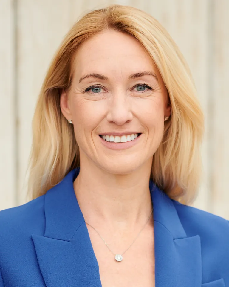 Susanne Schroeter