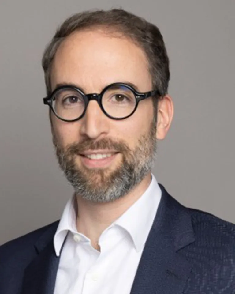 Clément Jeannin