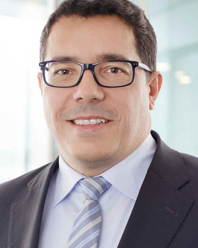 Stefan Laganà
