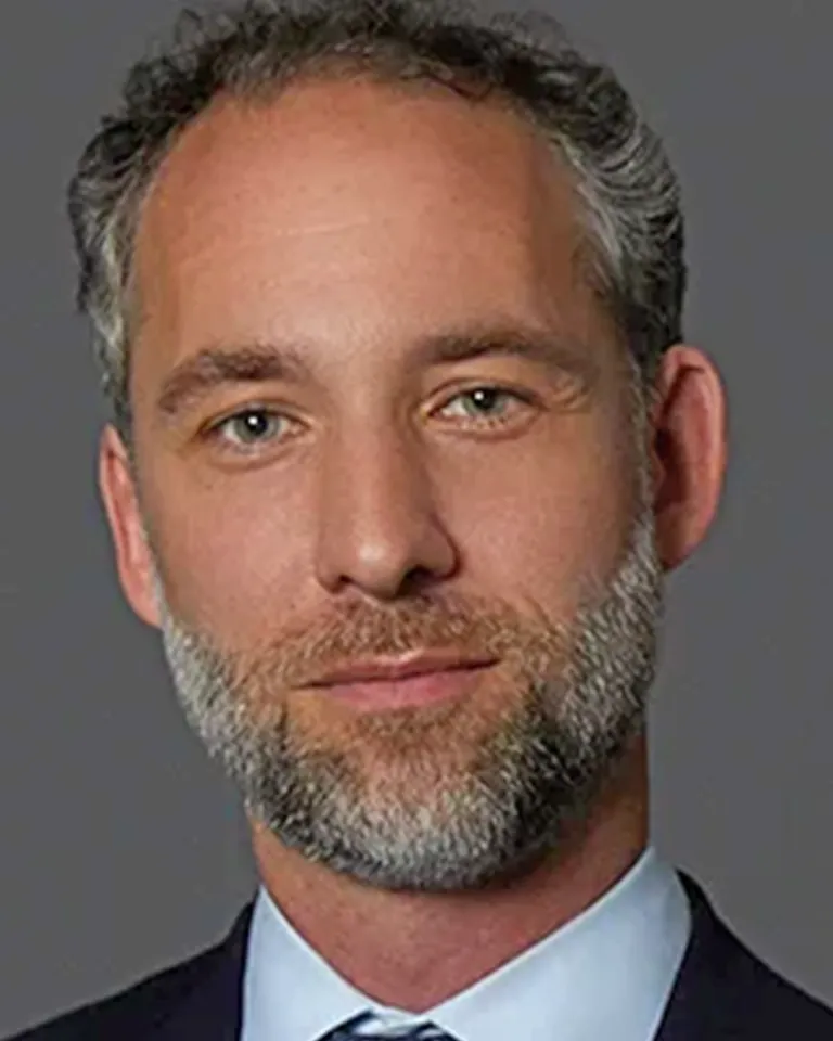 Jan Willem van Kranenburg