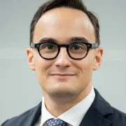 Giovanni Curatolo