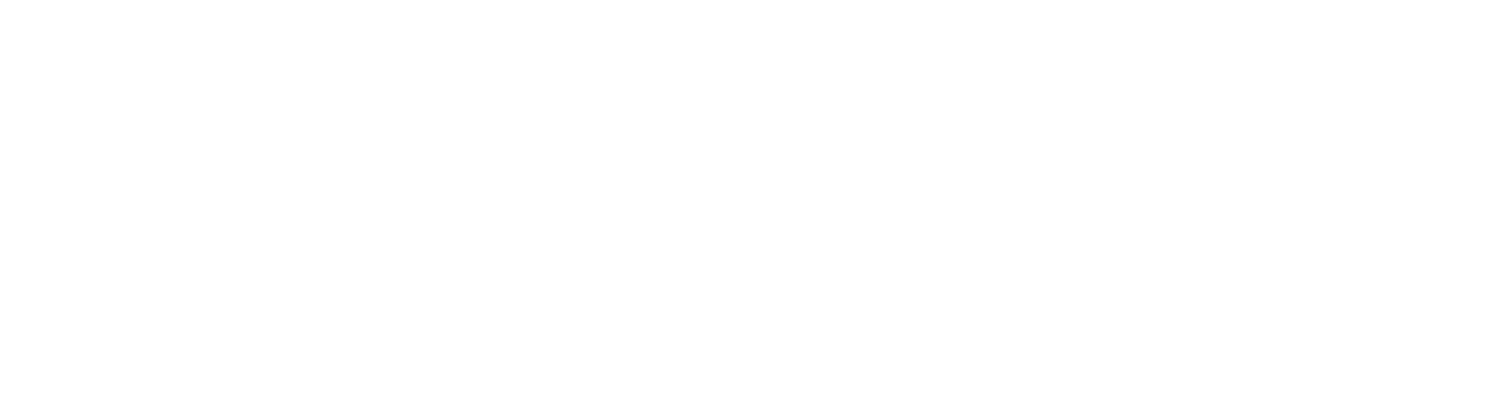 EPRA Logo