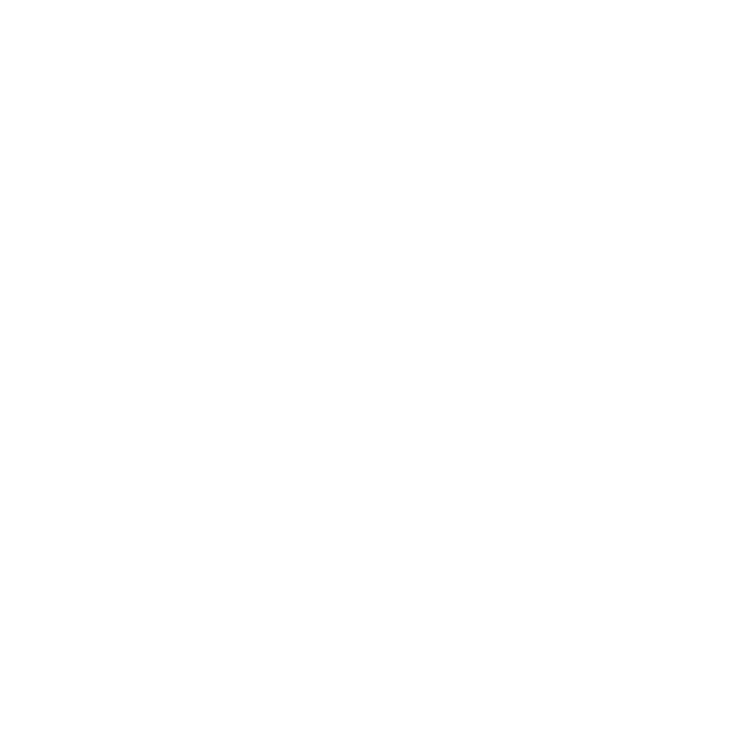 EPRA